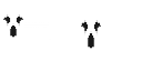 ghcstless's OptiFine Cape