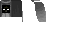 GhostFateYT's MinecraftCapes Cape