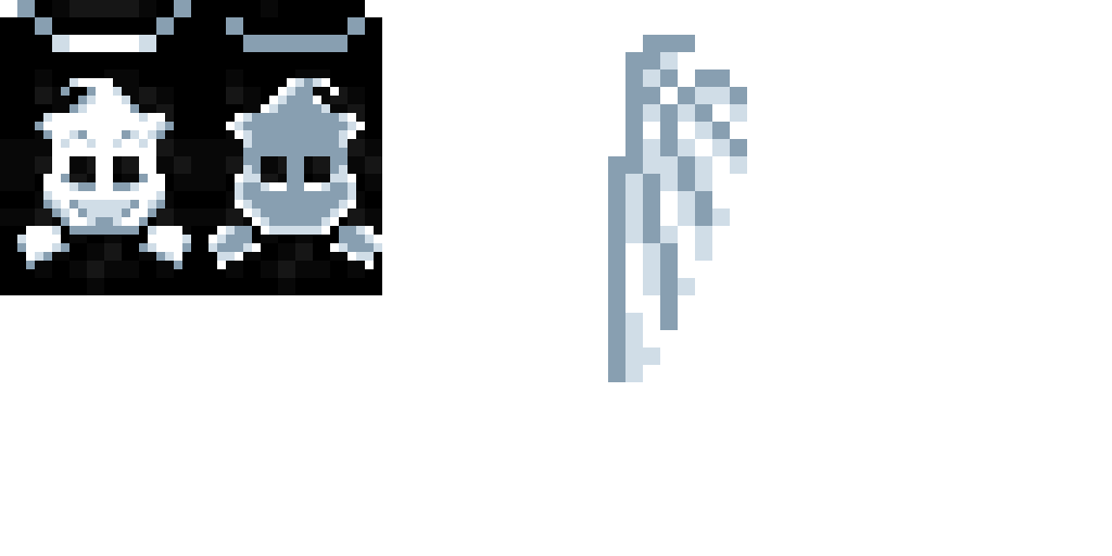 GhostMCFR's MinecraftCapes Cape