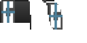 GhostSlay3r's OptiFine Cape