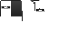 GhostSXR's OptiFine Cape