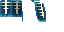 ghostyseggys's MinecraftCapes Cape