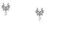 ghwv's OptiFine Cape