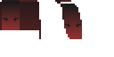 giisha's OptiFine Cape