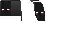 Gilas's OptiFine Cape
