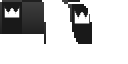 gimof's OptiFine Cape