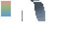gintub's MinecraftCapes Cape
