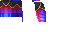 gioa's MinecraftCapes Cape