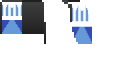 Giogi's OptiFine Cape