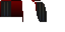 GiulyDraw's OptiFine Cape