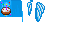 gk98's MinecraftCapes Cape