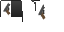 Glah's OptiFine Cape