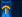 Glasur's LabyMod Cape