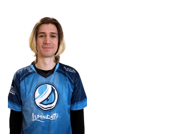 Glazyhaze's LabyMod Cape