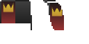 GLbb's OptiFine Cape