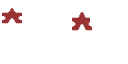 GlBBAY's OptiFine Cape