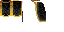_gldn's MinecraftCapes Cape