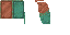 Glicht231's MinecraftCapes Cape