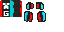 Glitcher_Z's MinecraftCapes Cape