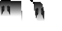 Glitchter's MinecraftCapes Cape