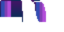 Gloit_M_Splorket's OptiFine Cape
