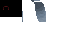 GLOM0's MinecraftCapes Cape