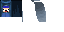 GloomyAnimations's MinecraftCapes Cape