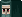 Glue's LabyMod Cape