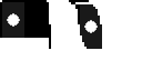 Glue's OptiFine Cape