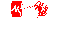 glysit's MinecraftCapes Cape