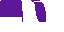 gmur's OptiFine Cape