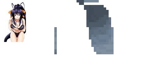 gna's MinecraftCapes Cape