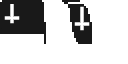 Goatified's OptiFine Cape