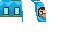 GoatisCuddleBoy's MinecraftCapes Cape