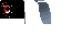 GoatWalid__'s MinecraftCapes Cape