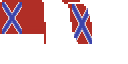 goble's OptiFine Cape