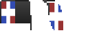 GoChill's OptiFine Cape