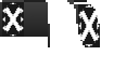 GodYeah's OptiFine Cape