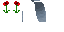 GojoSenseiOfc's MinecraftCapes Cape