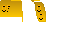 GoldTech's MinecraftCapes Cape