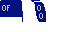 gomay's OptiFine Cape