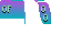 Gomekor's OptiFine Cape