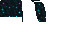 gonmevv's MinecraftCapes Cape