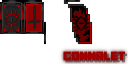 gonnalet's MinecraftCapes Cape