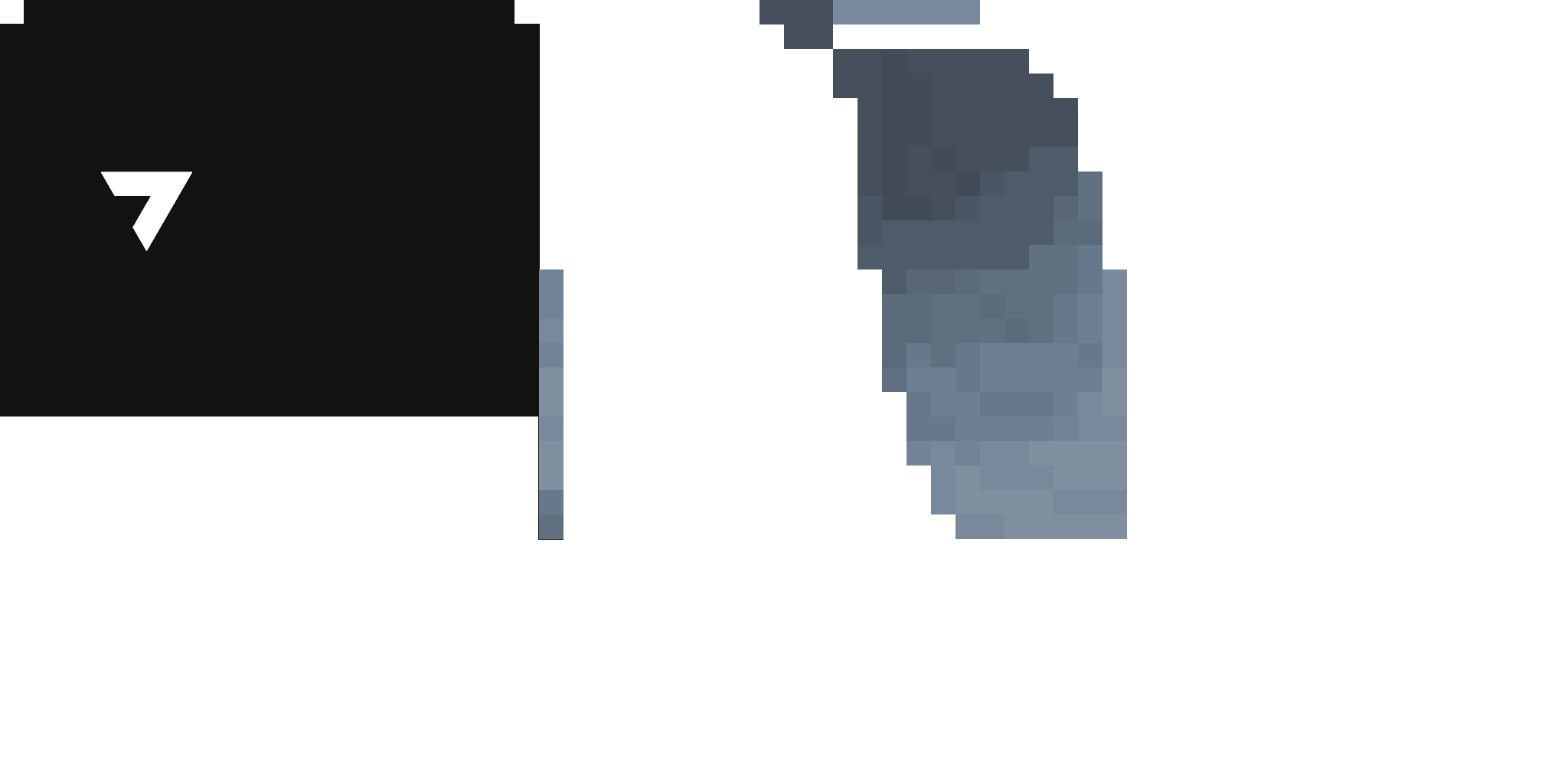 Goobermas's MinecraftCapes Cape