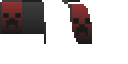 GoodGe1's MinecraftCapes Cape
