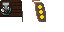 GoodNirai's MinecraftCapes Cape
