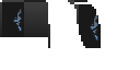 Gople's OptiFine Cape