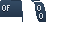 Gorchard's OptiFine Cape