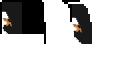 Gorgie's OptiFine Cape